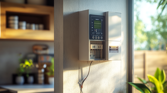 Caixa para Medidor de Energia Bif&aacute;sico: Guia Completo