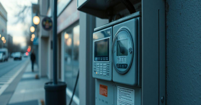 Caixa para Medidor de Energia Trif&aacute;sico: Tudo Que Voc&ecirc; Precisa Saber