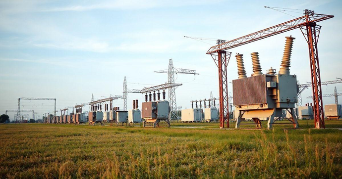 Comprar Transformador: Guia Completo