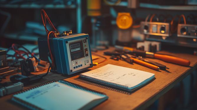 Estabilizador 220V: 5 Vantagens que Voc&ecirc; Precisa Conhecer