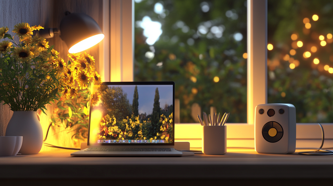 Filtro de Linha 2 Tomadas: Seguran&ccedil;a e Praticidade