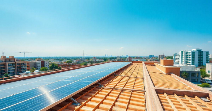 Onde Comprar Placa Solar: Guia Completo