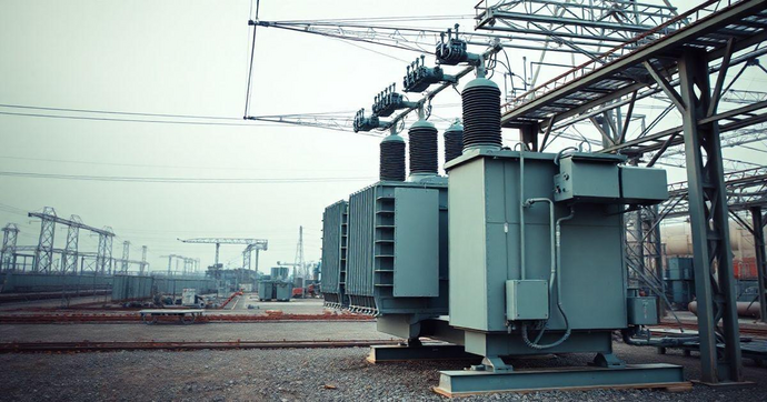 Pre&ccedil;o Transformador: Tudo Que Voc&ecirc; Precisa Saber