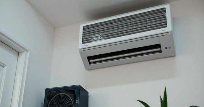 Transformador 110 para 220: Escolha Certa para Ar Condicionado