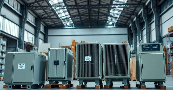 Transformador de energia pre&ccedil;o acess&iacute;vel