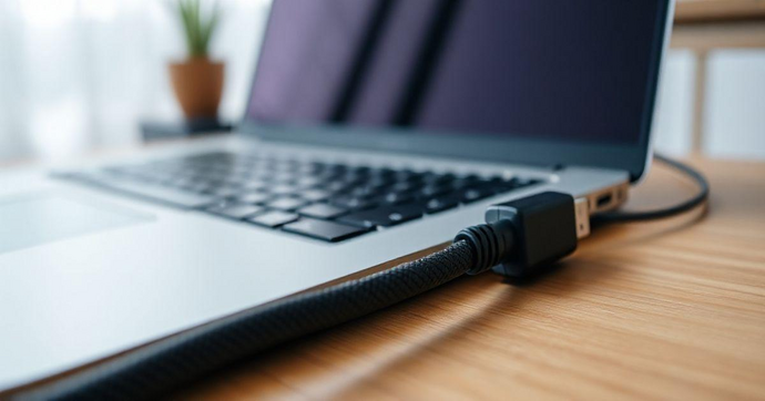 Cabo fonte notebook: Como escolher o ideal para o seu dispositivo