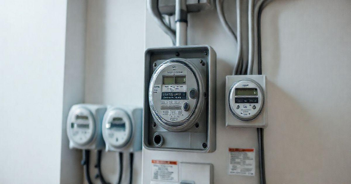 Caixa para Medidor de Energia Bif&aacute;sico: Vantagens e Modelos