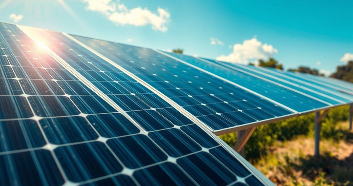 Cabo Solar: Como Escolher o Melhor para sua Instala&ccedil;&atilde;o Solar