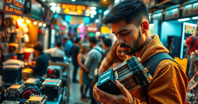 Transformador Pre&ccedil;o: Descubra as Melhores Ofertas