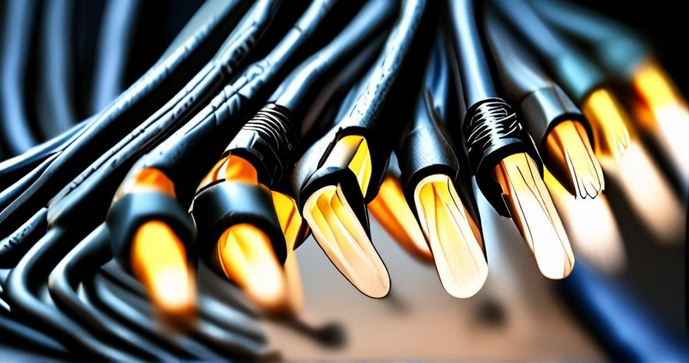 Cabo de Alimenta&ccedil;&atilde;o PC: Como Escolher o Ideal para Seu Computador