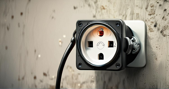 Tomada Industrial 3 Pinos: Seguran&ccedil;a e Efici&ecirc;ncia para Suas Instala&ccedil;&otilde;es