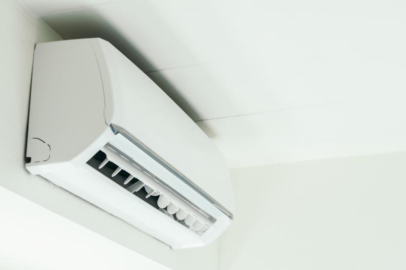 Transformador 110 para 220: A Solução Ideal para Ar Condicionado