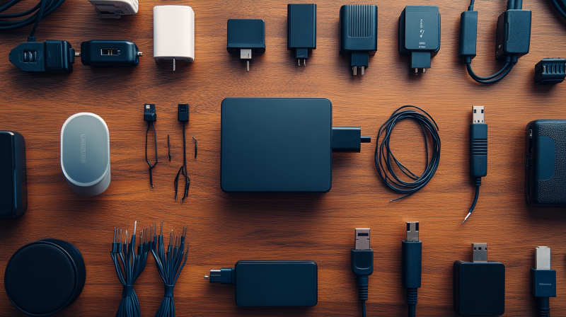 Cabo Fonte Notebook: Dicas para Escolher o Ideal