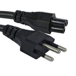 Fabricante de cabos pp com plug