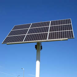 Comprar placa solar