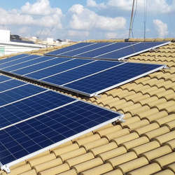 Placas solares venda