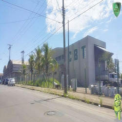 Fornecedores de transformadores Fornecedores de transformadores