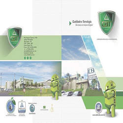 Onde comprar transformador