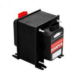 Transformador 220 para 110 Transformador 220 para 110