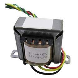 Transformador 220 para 110 Transformador 220 para 110